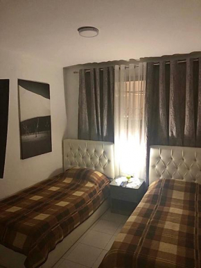 Cozy Haven in the most popular area in the city!!!